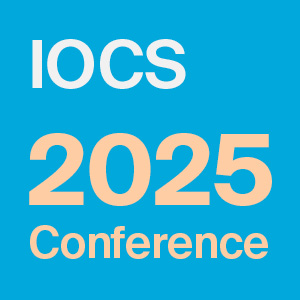 Event logo